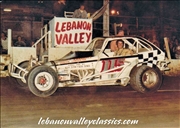 ely chevette win-1